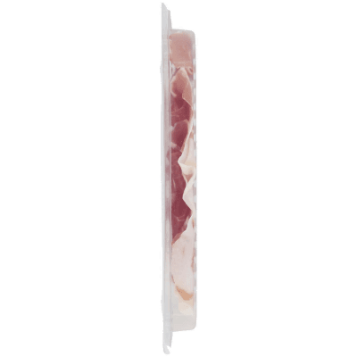 PAM PANORAMA Fiocco di Prosciutto Crudo Stagionato 100 g – immagine 12