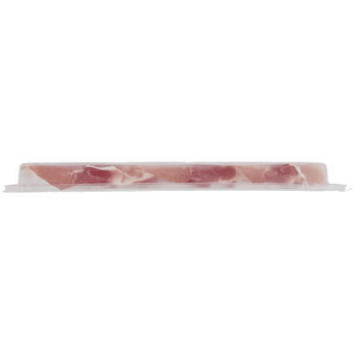 PAM PANORAMA Fiocco di Prosciutto Crudo Stagionato 100 g – immagine 13