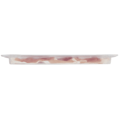 PAM PANORAMA Fiocco di Prosciutto Crudo Stagionato 100 g – immagine 14