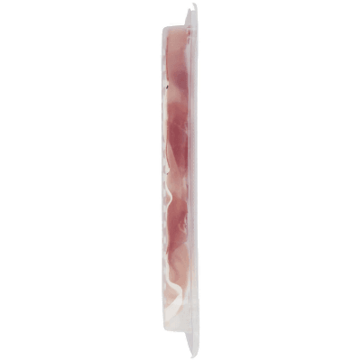 PAM Fiocco di Prosciutto Crudo Stagionato 90 g – immagine 10