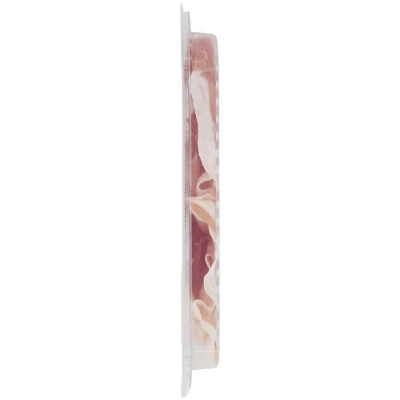 PAM Fiocco di Prosciutto Crudo Stagionato 90 g – immagine 12