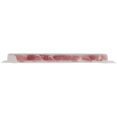 PAM Fiocco di Prosciutto Crudo Stagionato 90 g – immagine 13