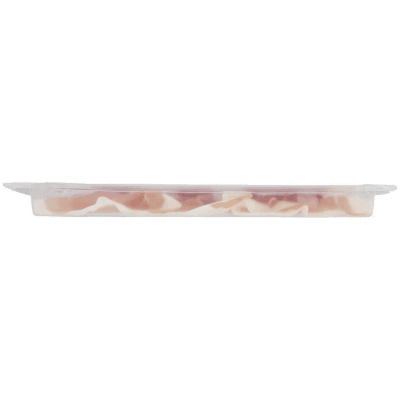 PAM Fiocco di Prosciutto Crudo Stagionato 90 g – immagine 14