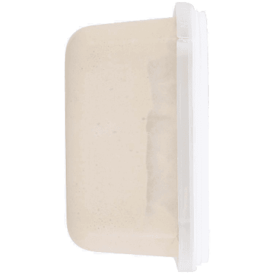 PAM PANORAMA Gelato alla Nocciola e Pistacchio 500 g – immagine 10