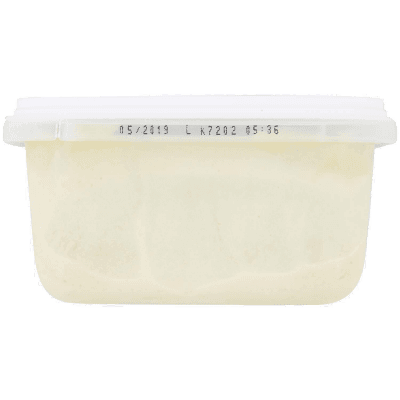 PAM PANORAMA Gelato alla Nocciola e Pistacchio 500 g – immagine 12