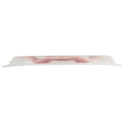 Prosciutto cotto alta qualita nazionale – immagine 13