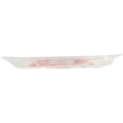 Prosciutto cotto alta qualita nazionale – immagine 14