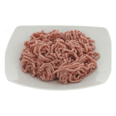 Pollo Semplici e Buoni 650 g – immagine 6