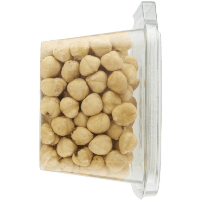 PAM Nocciole Tostate e Pelate 250 g – immagine 10