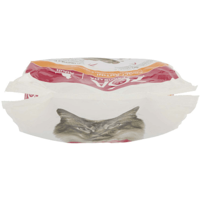 ZOA Croccantini con Pollo, Tacchino e Verdure 2 kg – immagine 13