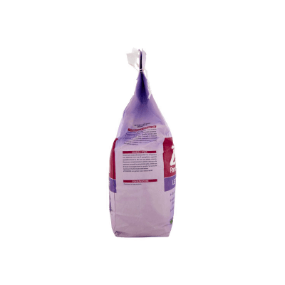 PAM PANORAMA Zóa Lettiera Assorbente 5 kg – immagine 12