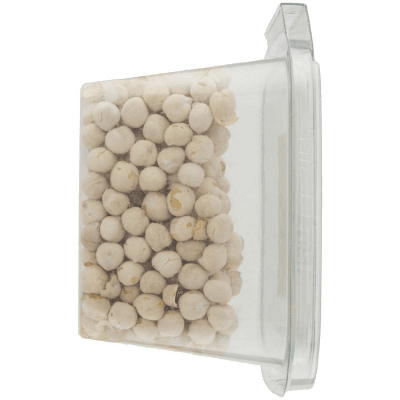 PAM Ceci Tostati e Salati 200 g – immagine 10