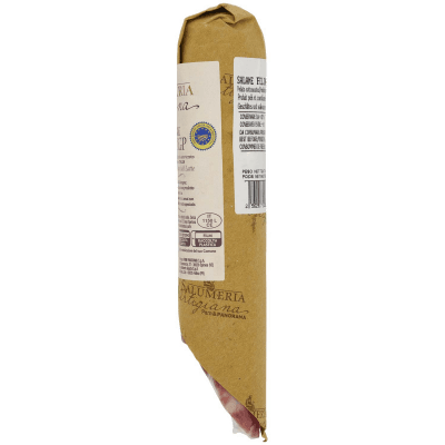 SALUMERIA ARTIGIANA Salame Felino IGP – immagine 12
