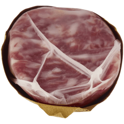 SALUMERIA ARTIGIANA Salame Felino IGP – immagine 14