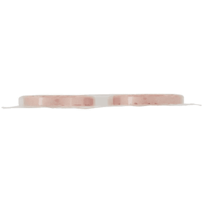 PAM PANORAMA Hamburger di prosciutto cotto 150g (75g x 2) – immagine 13