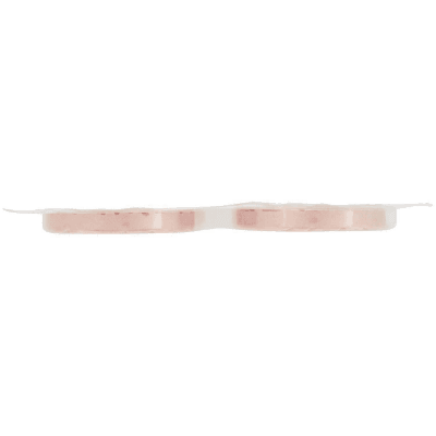 PAM PANORAMA Hamburger di prosciutto cotto 150g (75g x 2) – immagine 14