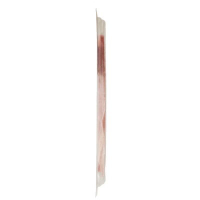 PAM Qualità per te Prosciutto Cotto Alta Qualità 120 g – immagine 12