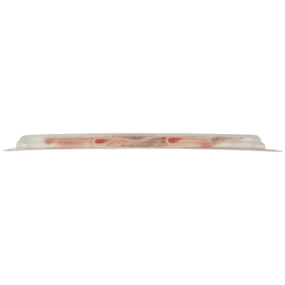 PAM Qualità per te Prosciutto Cotto Alta Qualità 120 g – immagine 13