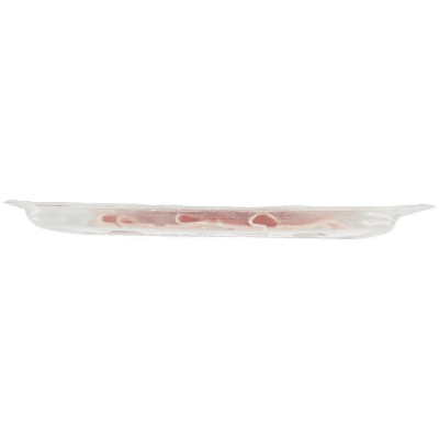 PAM Qualità per te Prosciutto Cotto Alta Qualità 120 g – immagine 14