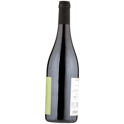 Preula del Levante Negroamaro Puglia IGP 75 cl – immagine 12