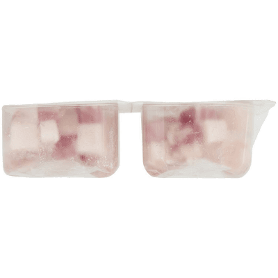 TESORI DELL'ARCA Guanciale a Dadini 2 x 50 g – immagine 14