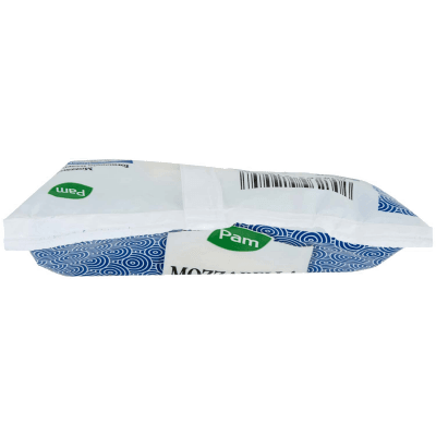 PAM Mozzarella 125 g – immagine 13