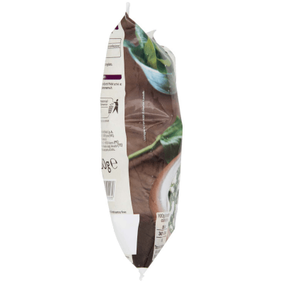 PAM PANORAMA Spinaci Cremosi surgelati 450 g – immagine 10