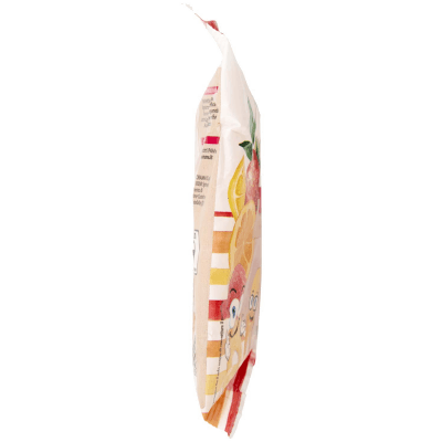 PAM Qualità per te Ciucci alla Frutta 175 g – immagine 10