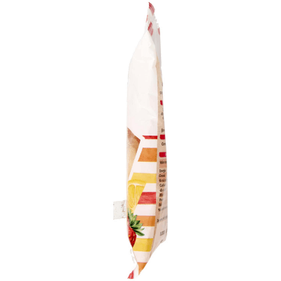 PAM Qualità per te Ciucci alla Frutta 175 g – immagine 12