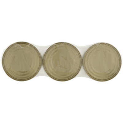 PAM PANORAMA Fagioli Cannellini 150g x 3 – immagine 14