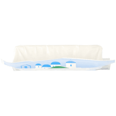 PAM Qualità per te Feta DOP 200 g – immagine 13