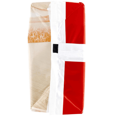 PAM Qualità per te Fette Biscottate Classiche 18 x 36 g – immagine 12