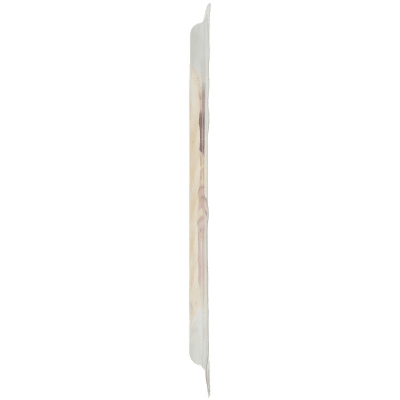 TESORI DELL'ARCA Pancetta Arrotolata 100 g – immagine 10