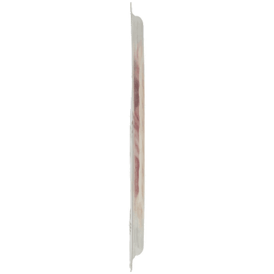TESORI DELL'ARCA Pancetta Arrotolata 100 g – immagine 12