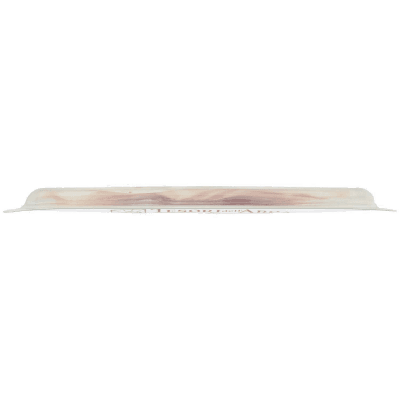 TESORI DELL'ARCA Pancetta Arrotolata 100 g – immagine 13