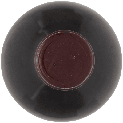 Calici del Plin Barbera d'Asti DOCG Superiore 75 cl – immagine 13
