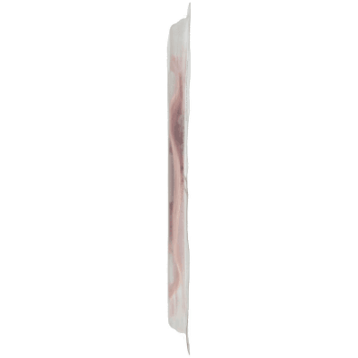 TESORI DELL'ARCA mortadella Bologna IGP 120 g – immagine 10