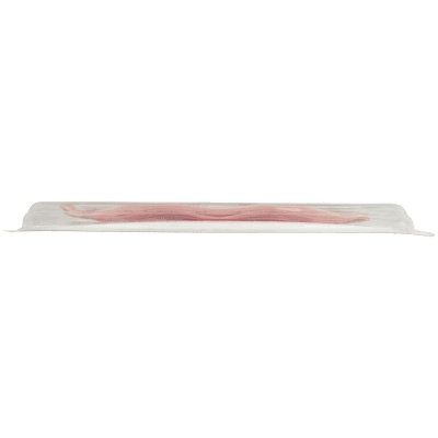 TESORI DELL'ARCA mortadella Bologna IGP 120 g – immagine 13