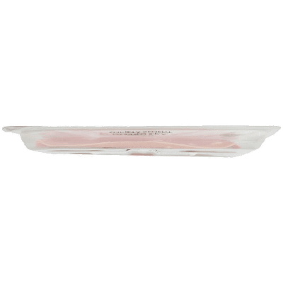 TESORI DELL'ARCA mortadella Bologna IGP 120 g – immagine 14