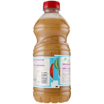 PAM Qualità per te Pesca succo e polpa 1 L – immagine 11