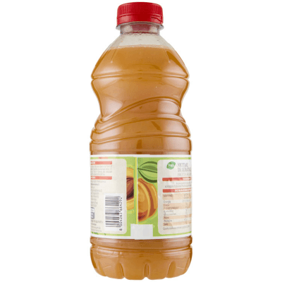 PAM Qualità per te Albicocca succo e polpa 1 L – immagine 11