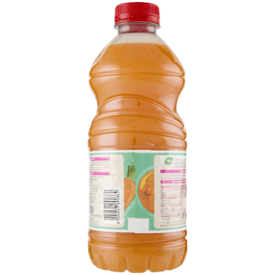 PAM Qualità per te Ace arancia, carota, limone 1 L – immagine 11