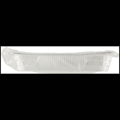 ARKALIA CASA Vaschette Forno Alluminio 12 Porzioni 2 pz – immagine 14