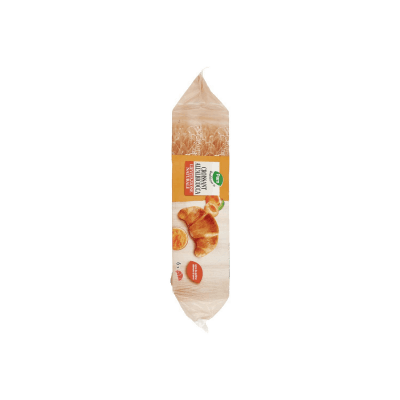 PAM Qualità per te Croissant all'Albicocca 6 x 50 g – immagine 10