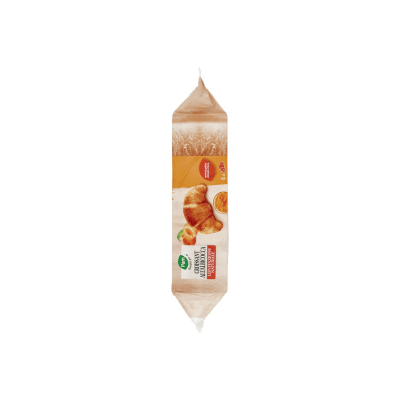 PAM Qualità per te Croissant all'Albicocca 6 x 50 g – immagine 12