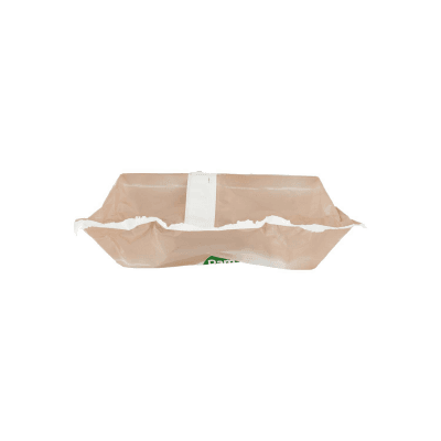 PAM Qualità per te Croissant all'Albicocca 6 x 50 g – immagine 13