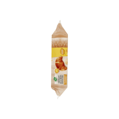 PAM Qualità per te Croissant alla Crema Pasticcera 6 x 50 g – immagine 12