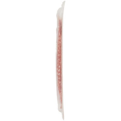 PAM gli Affettati Salame Milano 150 g – immagine 10
