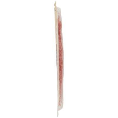 PAM gli Affettati Salame Milano 150 g – immagine 12