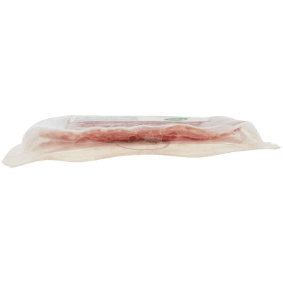 PAM gli Affettati Salame Milano 150 g – immagine 13
